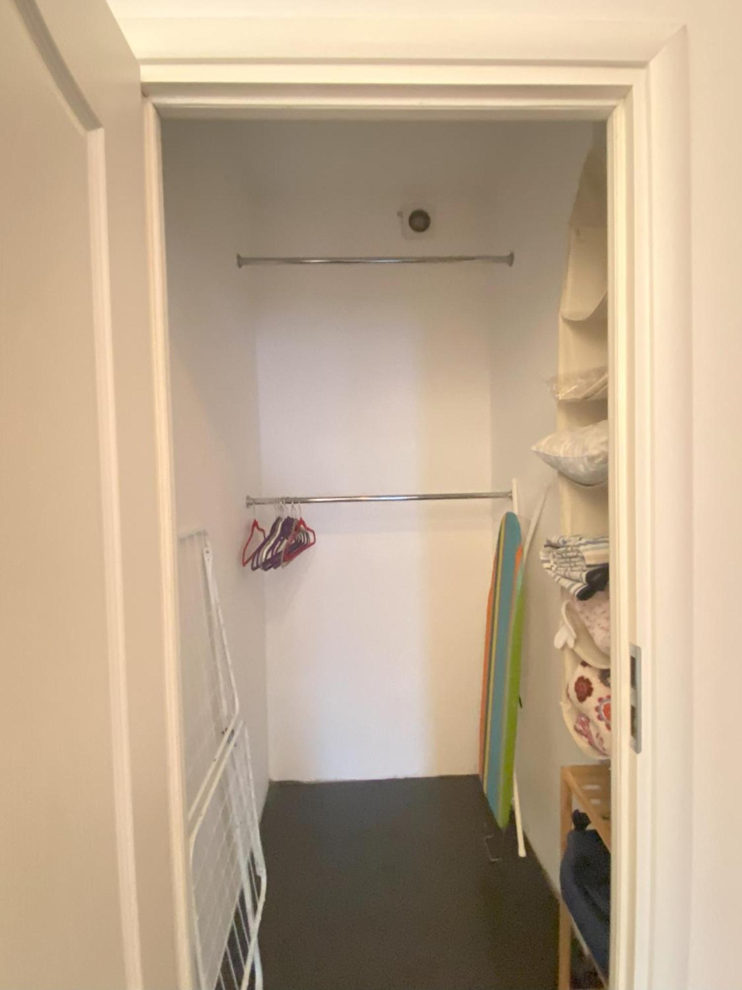 Elk Blue Apartment Przy Promenadzie Bagian luar foto